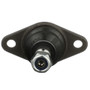 Delphi Suspension Ball Joint P/N:TC350