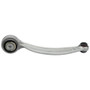 Delphi Suspension Control Arm P/N:TC3552