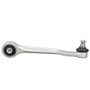 Delphi Suspension Control Arm and Ball Joint Assembly P/N:TC3556