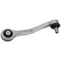 Delphi Suspension Control Arm and Ball Joint Assembly P/N:TC3557