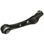 Delphi Suspension Control Arm P/N:TC3565