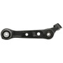 Delphi Suspension Control Arm P/N:TC3565