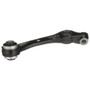 Delphi Suspension Control Arm P/N:TC3566