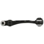 Delphi Suspension Control Arm P/N:TC3566