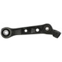 Delphi Suspension Control Arm P/N:TC3566