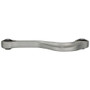 Delphi Suspension Control Arm P/N:TC3585