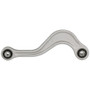 Delphi Suspension Control Arm P/N:TC3585