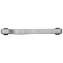 Delphi Suspension Control Arm P/N:TC3585