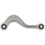 Delphi Suspension Control Arm P/N:TC3585