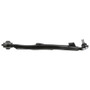 Suspension Control Arm and Ball fits 2010-2013 Kia Soul  DELPHI