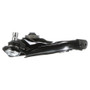 Suspension Control Arm and Ball fits 2010-2013 Kia Soul  DELPHI