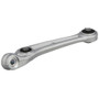 Delphi Suspension Control Arm P/N:TC3601