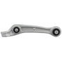 Delphi Suspension Control Arm P/N:TC3601
