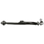 Suspension Control Arm and Ball fits 2001-2003 Toyota RAV4  DELPHI