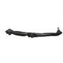 Suspension Control Arm and Ball fits 2012-2016 Kia Rio  DELPHI