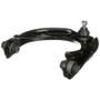 Delphi Suspension Control Arm and Ball Joint Assembly P/N:TC3633