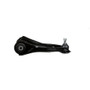 Delphi Suspension Control Arm and Ball Joint Assembly P/N:TC3633