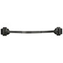 Delphi Suspension Control Arm P/N:TC3661