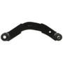 Delphi Suspension Control Arm P/N:TC3661