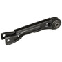 Delphi Suspension Control Arm P/N:TC3663
