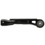 Delphi Suspension Control Arm P/N:TC3663