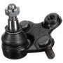 Delphi Suspension Ball Joint P/N:TC3679