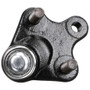 Delphi Suspension Ball Joint P/N:TC3679