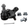 Delphi Suspension Ball Joint P/N:TC3679