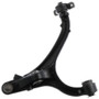 Suspension Control Arm and Ball fits 2005-2010 Jeep Grand Cherokee Commander Com