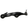 Suspension Control Arm and Ball fits 2005-2010 Jeep Grand Cherokee Commander Com
