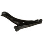 Delphi Suspension Control Arm P/N:TC3746