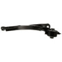 Delphi Suspension Control Arm P/N:TC3746