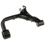 Delphi Suspension Control Arm P/N:TC3776