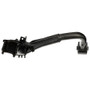 Delphi Suspension Control Arm P/N:TC3776