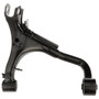 Delphi Suspension Control Arm P/N:TC3776