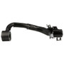 Delphi Suspension Control Arm P/N:TC3776