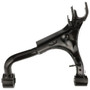 Delphi Suspension Control Arm P/N:TC3776