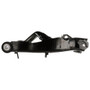 Delphi Suspension Control Arm P/N:TC3776