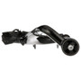 Delphi Suspension Control Arm P/N:TC3776