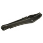 Delphi Suspension Control Arm P/N:TC3779
