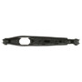Delphi Suspension Control Arm P/N:TC3779