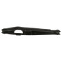 Delphi Suspension Control Arm P/N:TC3779