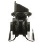 Delphi Suspension Control Arm P/N:TC3779