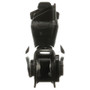 Delphi Suspension Control Arm P/N:TC3779