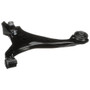 Delphi Suspension Control Arm P/N:TC3781