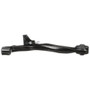 Delphi Suspension Control Arm P/N:TC3781