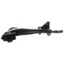 Delphi Suspension Control Arm P/N:TC3781
