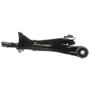 Delphi Suspension Control Arm P/N:TC3781