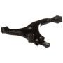 Delphi Suspension Control Arm P/N:TC3782