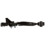 Delphi Suspension Control Arm P/N:TC3782